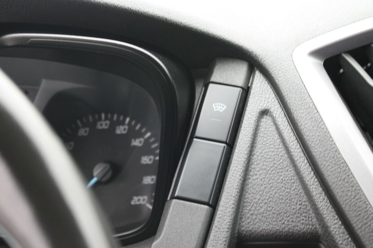 Ford Transit L3H2 4x4 Kamera Gwarancja SalonPL zdjęcie 19