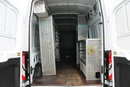 Ford Transit L3H2 4x4 Kamera Gwarancja SalonPL zdjęcie 22