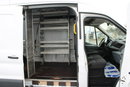 Ford Transit L3H2 4x4 Kamera Gwarancja SalonPL zdjęcie 25