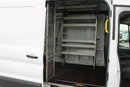 Ford Transit L3H2 4x4 Kamera Gwarancja SalonPL zdjęcie 26