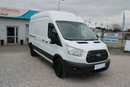 Ford Transit L3H2 4x4 Kamera Gwarancja SalonPL zdjęcie 3