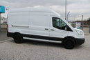 Ford Transit L3H2 4x4 Kamera Gwarancja SalonPL zdjęcie 4