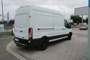 Ford Transit L3H2 4x4 Kamera Gwarancja SalonPL zdjęcie 5