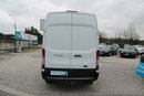 Ford Transit L3H2 4x4 Kamera Gwarancja SalonPL zdjęcie 6