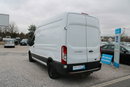 Ford Transit L3H2 4x4 Kamera Gwarancja SalonPL zdjęcie 7