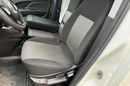 Fiat Doblo Maxi długi 1.4Tjet 120KM z Nowym LPG przebieg 65 tys km 3 miejscowy zdjęcie 11