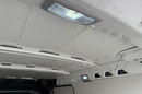 Fiat Doblo Maxi długi 1.4Tjet 120KM z Nowym LPG przebieg 65 tys km 3 miejscowy zdjęcie 17