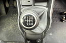 Fiat Doblo Maxi długi 1.4Tjet 120KM z Nowym LPG przebieg 65 tys km 3 miejscowy zdjęcie 19