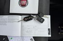 Fiat Doblo Maxi długi 1.4Tjet 120KM z Nowym LPG przebieg 65 tys km 3 miejscowy zdjęcie 21