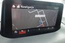 5 Mazda 5 PRZBIEG-74328 zdjęcie 7