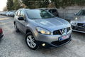 samochód osobowy Nissan zdjęcie 10