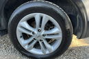 Nissan Qashqai 2.0 4x4 Climatronic Panorama 6bieg Tempomat Ks Serw Stan BDB BEzwypad zdjęcie 12