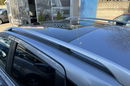 Nissan Qashqai 2.0 4x4 Climatronic Panorama 6bieg Tempomat Ks Serw Stan BDB BEzwypad zdjęcie 13
