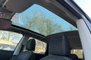 Nissan Qashqai 2.0 4x4 Climatronic Panorama 6bieg Tempomat Ks Serw Stan BDB BEzwypad zdjęcie 14