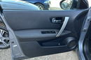 Nissan Qashqai 2.0 4x4 Climatronic Panorama 6bieg Tempomat Ks Serw Stan BDB BEzwypad zdjęcie 15