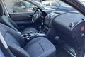 samochód osobowy Nissan zdjęcie 17