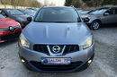 Nissan Qashqai 2.0 4x4 Climatronic Panorama 6bieg Tempomat Ks Serw Stan BDB BEzwypad zdjęcie 2