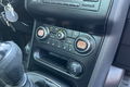 samochód osobowy Nissan zdjęcie 20