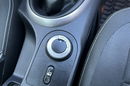 Nissan Qashqai 2.0 4x4 Climatronic Panorama 6bieg Tempomat Ks Serw Stan BDB BEzwypad zdjęcie 21