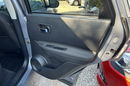 Nissan Qashqai 2.0 4x4 Climatronic Panorama 6bieg Tempomat Ks Serw Stan BDB BEzwypad zdjęcie 22