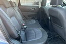 Nissan Qashqai 2.0 4x4 Climatronic Panorama 6bieg Tempomat Ks Serw Stan BDB BEzwypad zdjęcie 23