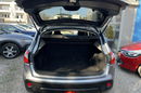 Nissan Qashqai 2.0 4x4 Climatronic Panorama 6bieg Tempomat Ks Serw Stan BDB BEzwypad zdjęcie 24