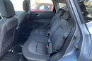 Nissan Qashqai 2.0 4x4 Climatronic Panorama 6bieg Tempomat Ks Serw Stan BDB BEzwypad zdjęcie 25