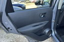 Nissan Qashqai 2.0 4x4 Climatronic Panorama 6bieg Tempomat Ks Serw Stan BDB BEzwypad zdjęcie 26