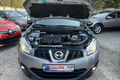 samochód osobowy Nissan zdjęcie 28