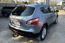 Nissan Qashqai 2.0 4x4 Climatronic Panorama 6bieg Tempomat Ks Serw Stan BDB BEzwypad zdjęcie 4