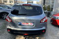 samochód osobowy Nissan zdjęcie 5