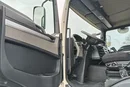 MAN TGM 18.250 4x4 / WYWROTKA 3 STR / PRZEBIEG 11 TYS KM / zdjęcie 17