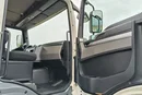 MAN TGM 18.250 4x4 / WYWROTKA 3 STR / PRZEBIEG 11 TYS KM / zdjęcie 20