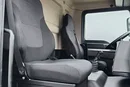 MAN TGM 18.250 4x4 / WYWROTKA 3 STR / PRZEBIEG 11 TYS KM / zdjęcie 25