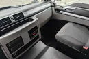 MAN TGM 18.250 4x4 / WYWROTKA 3 STR / PRZEBIEG 11 TYS KM / zdjęcie 26