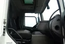 DAF CF 370 / 6x2 / CHŁODNIA 8.25 + WINDA / EURO 6 / 330 TYS KM / zdjęcie 26