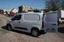 Toyota Proace City zdjęcie 12