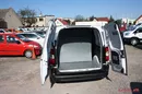Toyota Proace City zdjęcie 13