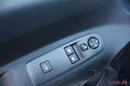 Toyota Proace City zdjęcie 15