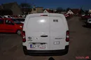 Toyota Proace City zdjęcie 16