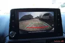 Toyota Proace City zdjęcie 19