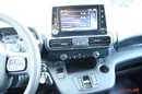 Toyota Proace City zdjęcie 2