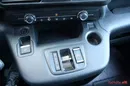 Toyota Proace City zdjęcie 20
