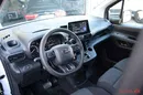 Toyota Proace City zdjęcie 21