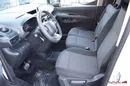 Toyota Proace City zdjęcie 22