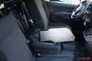 Toyota Proace City zdjęcie 25