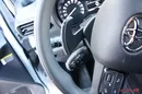 Toyota Proace City zdjęcie 26