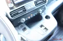 Toyota Proace City zdjęcie 28