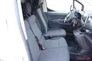 Toyota Proace City zdjęcie 29