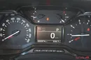 Toyota Proace City zdjęcie 3